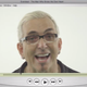 Illustration for article titled If Only Windows 10 iActually/i Came With a New Everclear Album